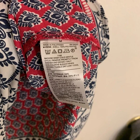 Fun pattern too - Picture 3 of 3